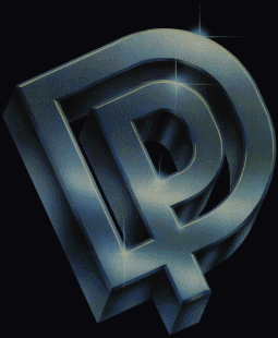 Image39 (1).gif (235085 bytes)