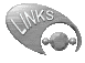 linksCLR.gif (6185 bytes)