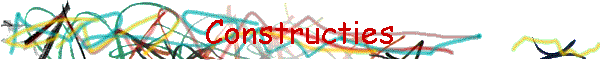 Constructies