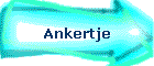 Ankertje