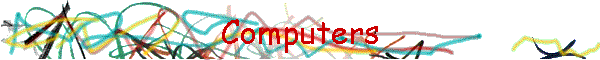 Computers