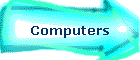 Computers