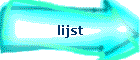 lijst