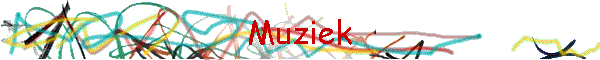 Muziek