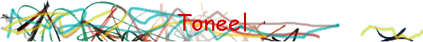 Toneel