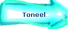Toneel