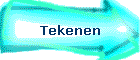 Tekenen